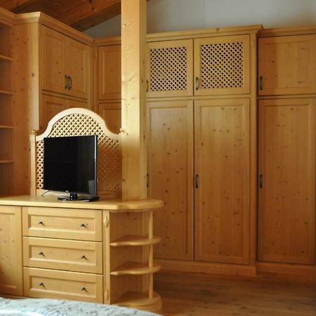 Penthouse Kitzpanorama Apartment Kaprun Ngoại thất bức ảnh